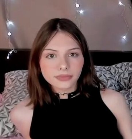 dreamy sofia beautiful actress img