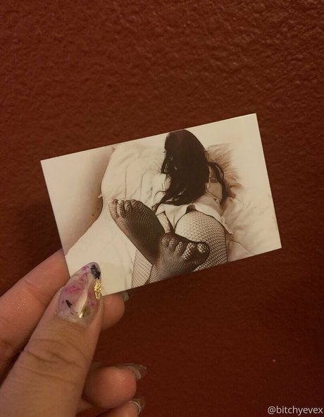 mistressevex xxx star images