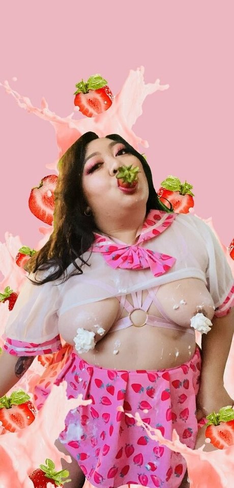 mistressevex pornstar erotic photo