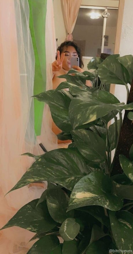 mistressevex pretty star pictures