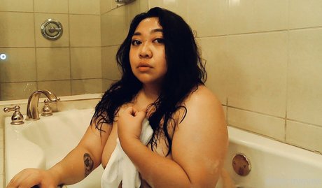 mistressevex model perfect pics