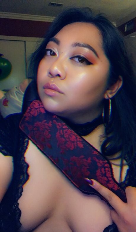 mistressevex high quality star archive