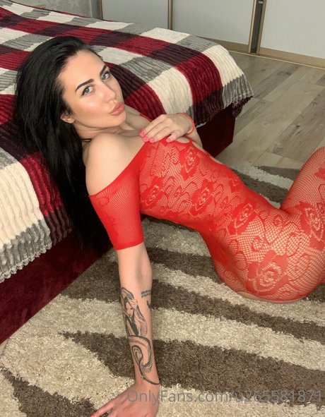 elizabeth q top actress photo