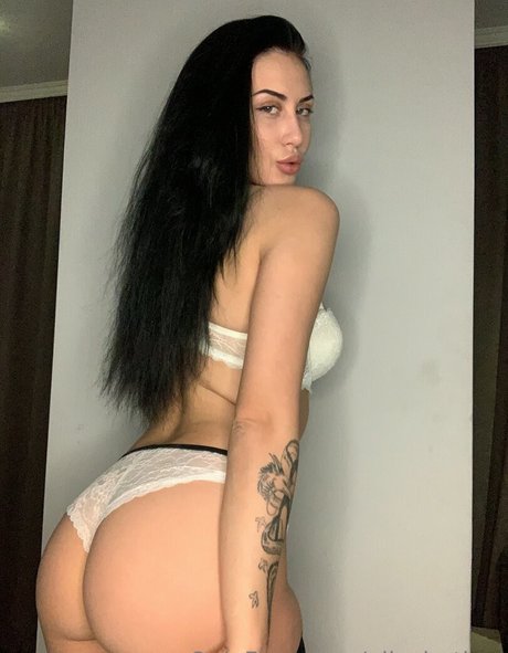 elizabeth q porn actress picture