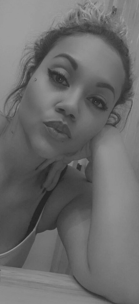 nickole1022 nudes star photos