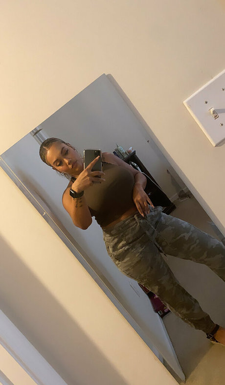 nickole1022 sexy pornstar picture