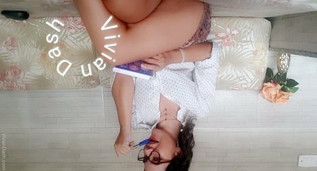 viviandash best star pic