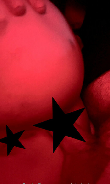 dollyhorror pornstar art picture