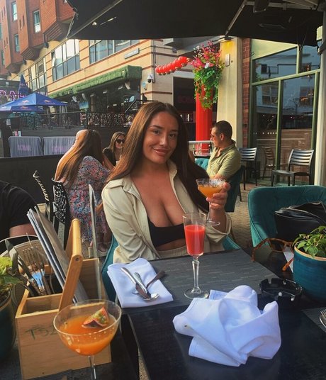 Talya Haynes pornstar naked galleries