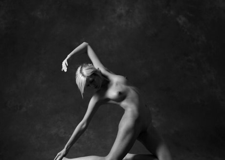 victoriasummersx star porn archive