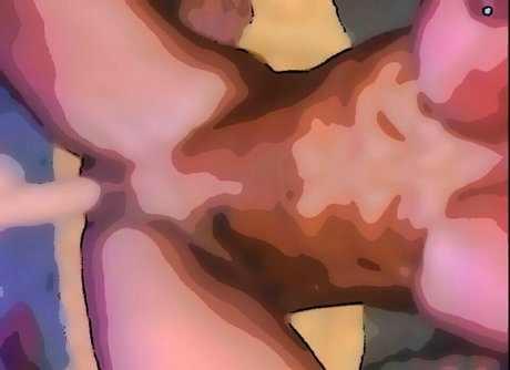 Tashamain hd pornstar photos