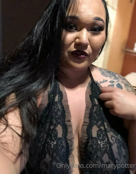 makanamoon star pretty image