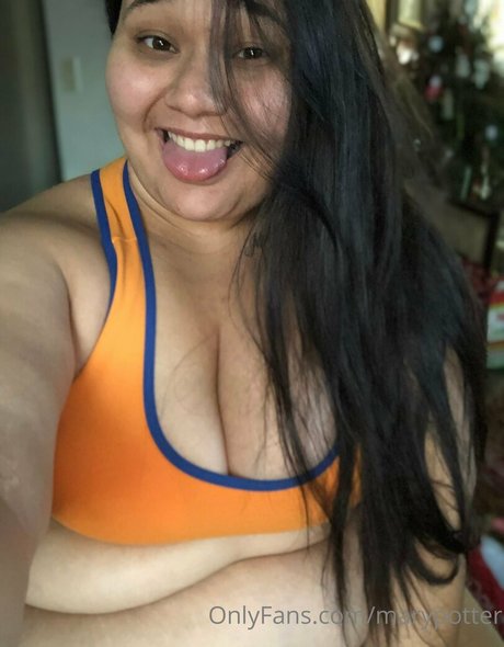 makanamoon hd star galleries