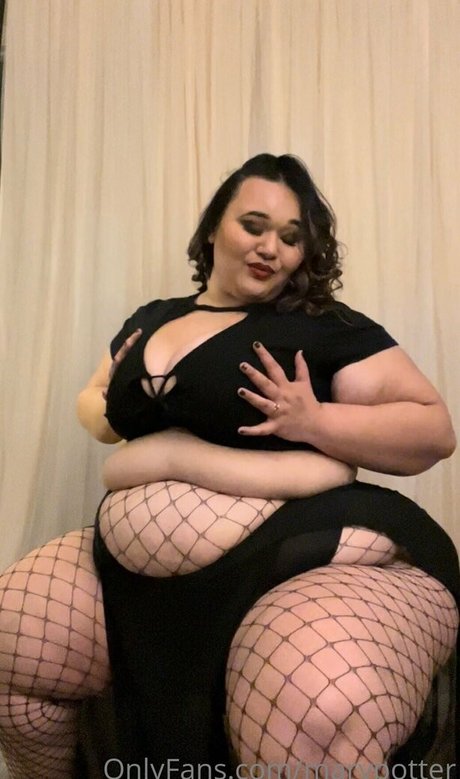 makanamoon exclusive pornstar gallery