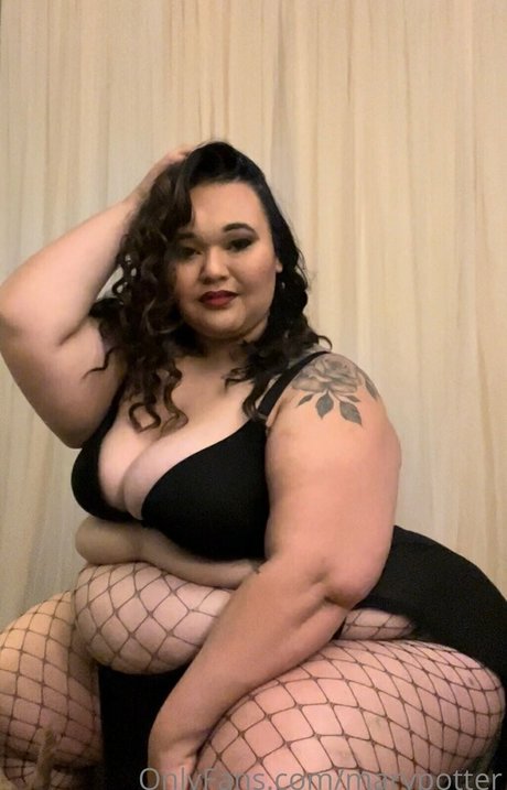 makanamoon star adult gallery