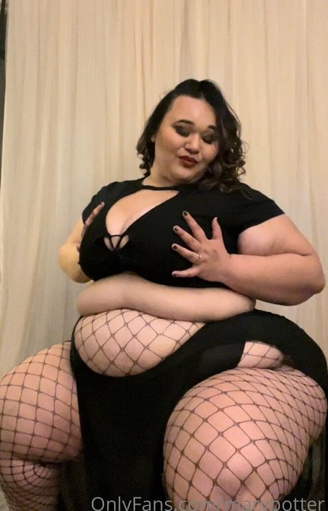 makanamoon pornstar free photos