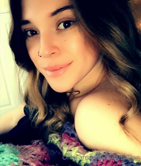 babyhellion pornstar hd photos