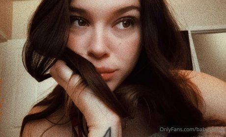 babyhellion art pornstar archive