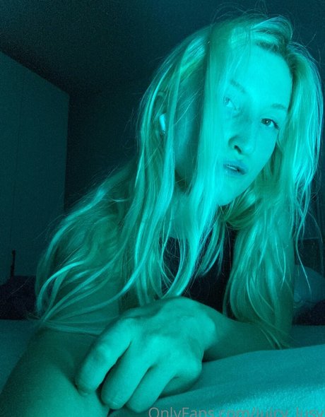 juicy lusy pornstar hd gallery