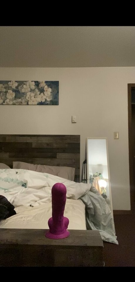 charlotta nw perfect model pictures