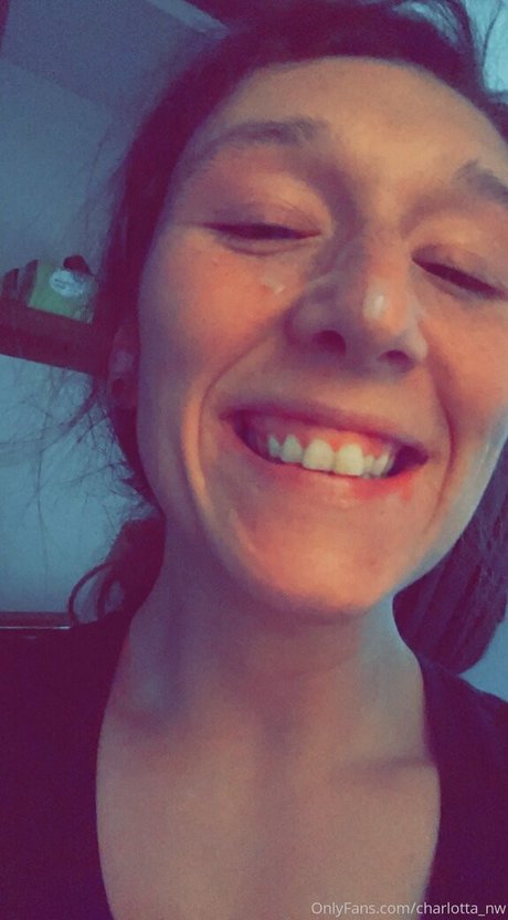 charlotta nw pornstar beautiful picture