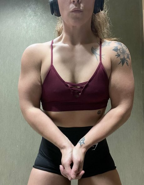 charlotta nw porn actress pic