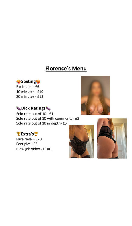 petiteflo sex model picture