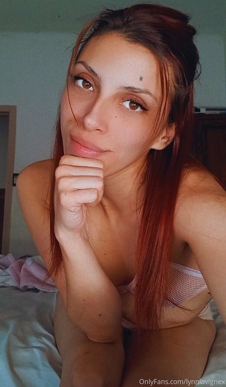 lynnscreamfree star hd images