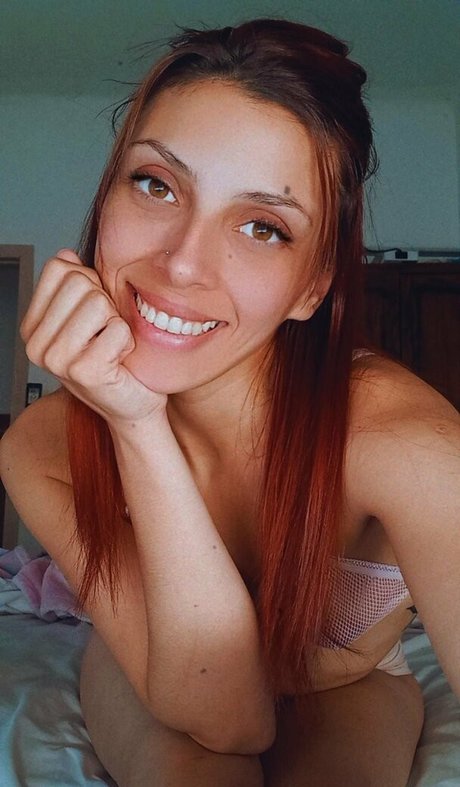 lynnscreamfree nudes star gallery