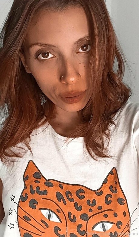 lynnscreamfree perfect model pictures