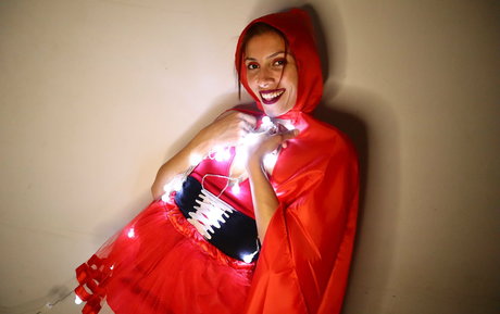 lynnscreamfree sexy pornstar images