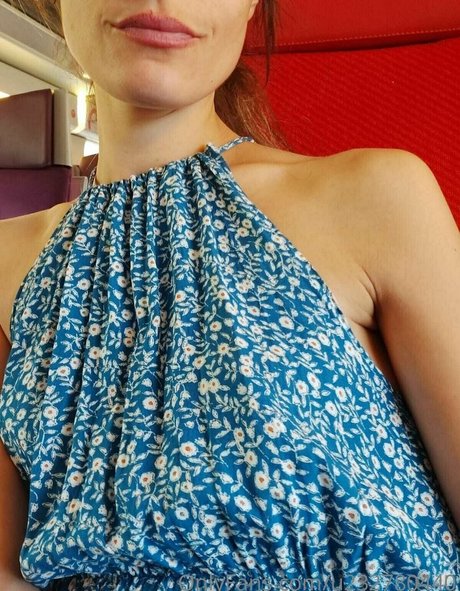 ladypeanut sexy actress pic