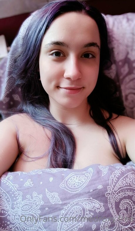 medroxy free hd pornstar pics