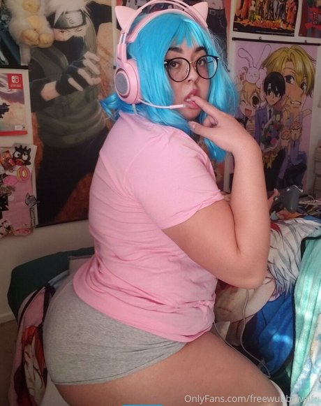 freefujoshi pornstar sexy pic