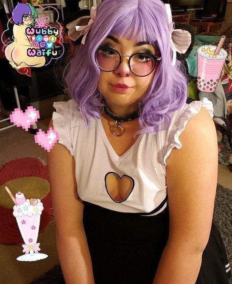 freefujoshi pornstar adult pictures