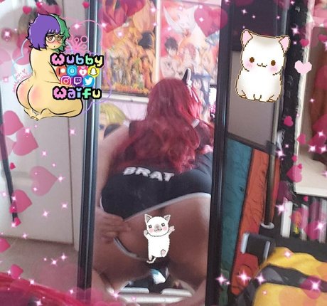 freefujoshi art pornstar images