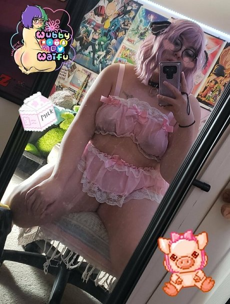 freefujoshi pornstar sex images