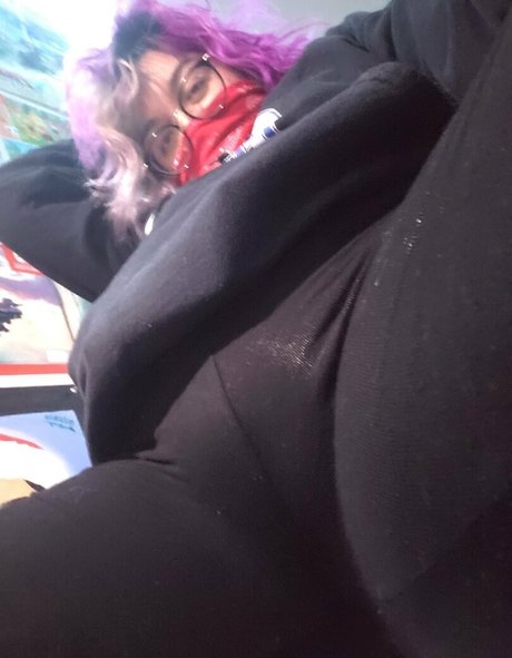 freefujoshi model top gallery