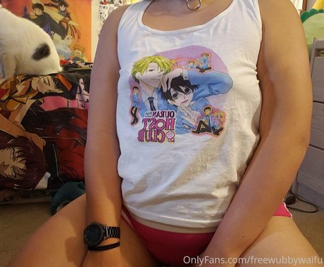 freefujoshi porn star picture