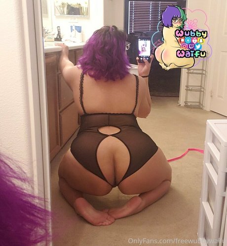 freefujoshi model beautiful pics