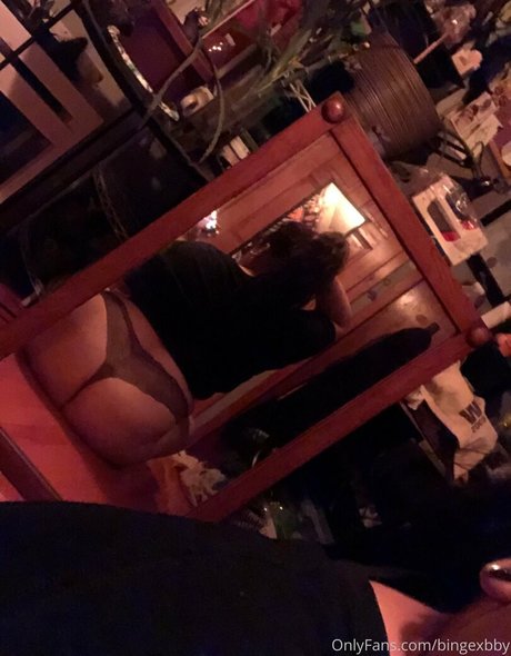 bingexbby free pornstar picture