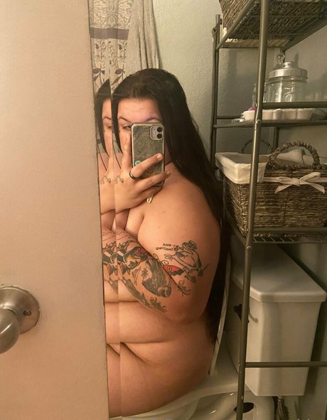 bingexbby pornstar xxx image