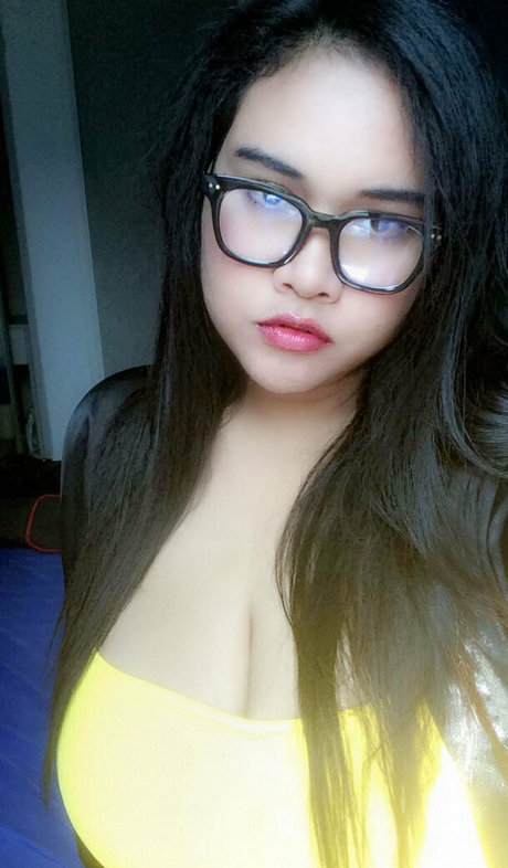 badiezbbw92 adult actress photo