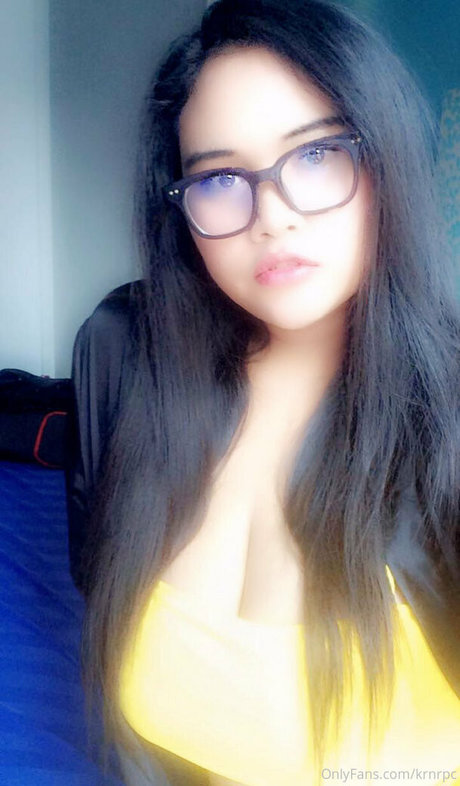 badiezbbw92 top actress images