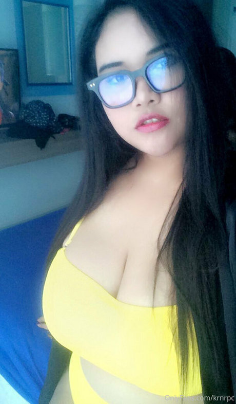 badiezbbw92 sex model pics