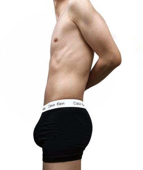 badiezbbw92 naked pornstar picture