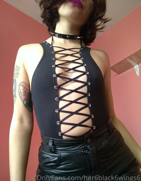 mistresswinona hd model pictures