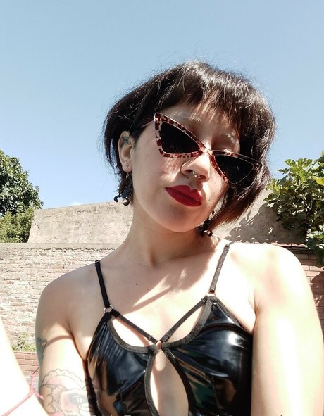 mistresswinona nude pornstar img