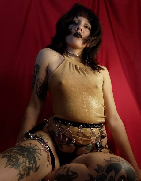 mistresswinona model best photo