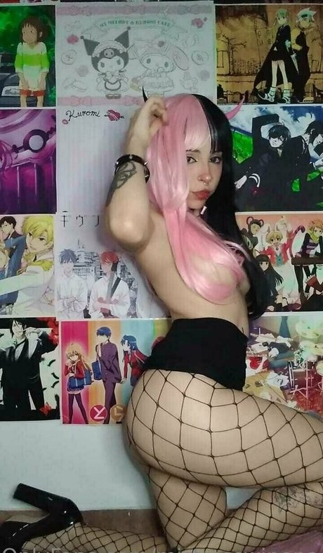 chubby small tits onlyfans beautiful naked picture